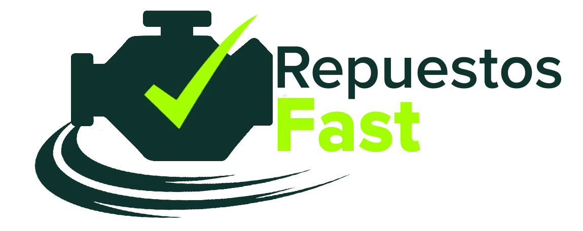 Repuestos Fast